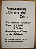 Eroeffnung - (c) K Eutebach (3).jpg